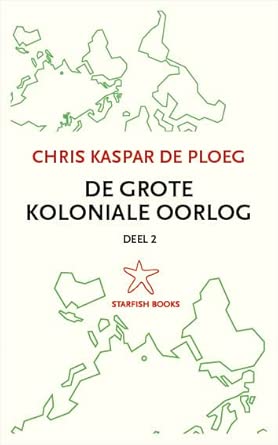 2 cover image