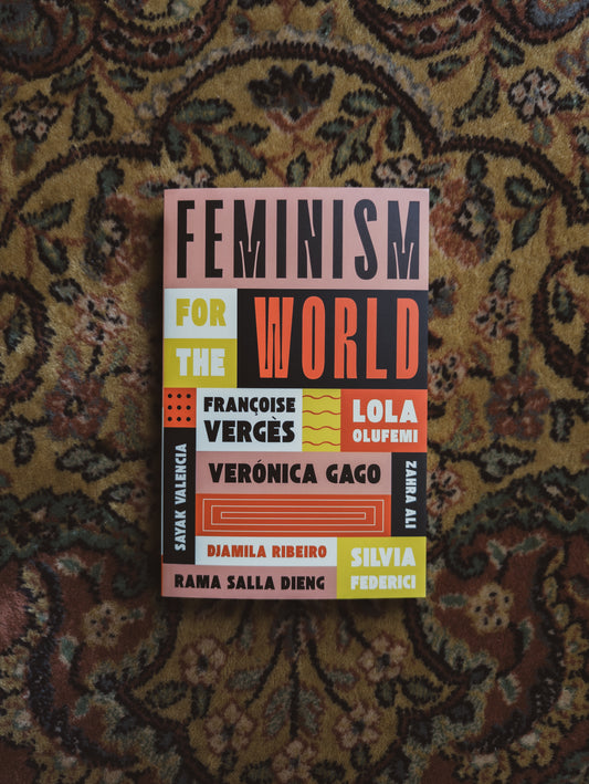 Feminism for the World
