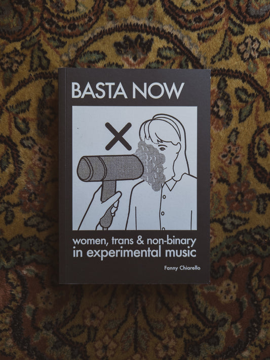 Basta Now